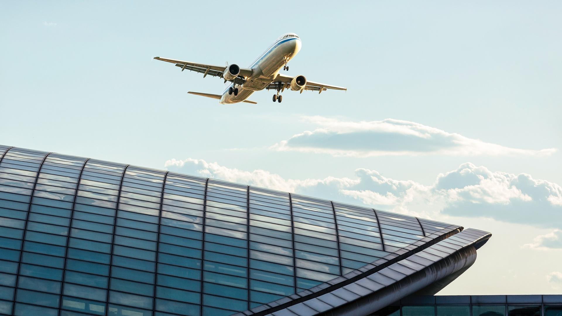 Civil Aviation Law Draft Adds Airworthiness Certification For Unmanned Aircraft